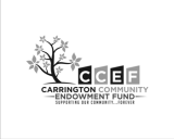/public/logoimage/1446610007Carrington Community Endowment Fund 012.png